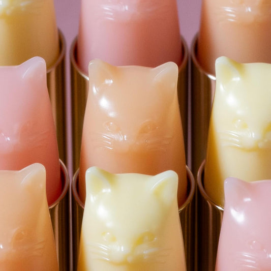 Paul & Joe Tinted Lipstick Refill