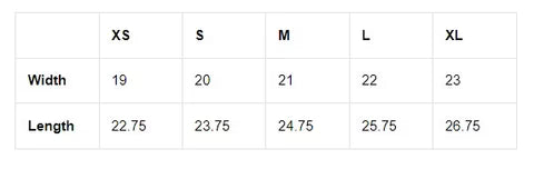 Hermosa Beach Surf Co - Women's Raglan Pullover Terry Sweatshirt